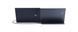 Монітор портативний Asus 17.3" ZenScreen MB17AHG HDMI, 2xUSB-C, Audio, IPS, 144Hz, sRGB 100%, AdaptiveSync, Cover (90LM08PG-B01170) [100889], фото 3