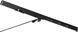 Монітор портативний Asus 14" ProArt PA148CTV mHDMI, 2xUSB, MM, IPS, sRGB 100%, Touch, Case (90LM06E0-B01170) [100813], фото 3