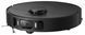 Робот-пилосос L40 ULTRA AE DREAME (RLL77SE-BLACK) [502658], фото 18