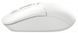 Миша бездротова A4Tech FG12S White (FG12S (White)) [606420], фото 3
