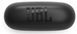 Гарнітура JBL Endurance Race TWS Black (JBLENDURACEBLK) [201272], фото 3