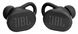 Гарнітура JBL Endurance Race TWS Black (JBLENDURACEBLK) [201272], фото 4