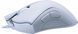 Миша Razer DeathAdder Essential White (RZ01-03850200-R3M1) [606493], фото 3