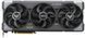 Відеокарта ASUS GeForce RTX 5080 16GB GDDR7 OC TUF-RTX5080-O16G-GAMING (90YV0M30-M0NA00) [102563], фото 1