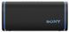 Акустична система Sony ULT FIELD 5 Чорний (SRSULT50B.E) [113302], фото 7