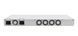 Маршрутизатор MikroTik (CCR2116-12G-4S+) [610645], фото 2