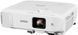 Проєктор Epson EB-982W WXGA, 4200 lm, 1.38-2.24 (V11H987040) [105313], фото 3