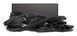 Блок живлення ATX 850W SEASONIC (CORE BC-850 ATX31) [503758], фото 9