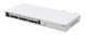 Маршрутизатор MikroTik (CCR2116-12G-4S+) [610645], фото 4