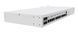 Маршрутизатор MikroTik (CCR2116-12G-4S+) [610645], фото 3