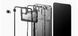 Смартфон Realme C75 8/256GB (RMX3941) Storm Black (RMX3941 8/256GB Storm Black) [600142], фото 10