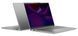 Ноутбук Lenovo IdeaPad Slim 5 16IRH10 Luna Grey (83HS008MRA) [202604], фото 7