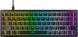 Клавіатура механічна Xtrfy K5 68Key, Kailh Red, USB-A, EN/UA, Hot-swap, RGB, Чорний (K5-RGB-CPT-BLACK-R-UKR) [103552], фото 1