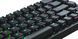 Клавіатура механічна Xtrfy K5 68Key, Kailh Red, USB-A, EN/UA, Hot-swap, RGB, Чорний (K5-RGB-CPT-BLACK-R-UKR) [103552], фото 6