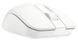 Миша бездротова A4Tech FG12S White (FG12S (White)) [606420], фото 2