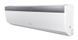 Кондиціонер Cooper&Hunter IcyIII 35м2 інвертор 12000BTU 3.53кВт A+++/A+++ -30&deg;С Wi-Fi R32 білий (CH-S12FTXTB2S-NG) [12618], фото 3