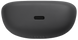 Гарнітура JBL TUNE 245NC TWS Black (JBLT245NCTWSBLK) [201422], фото 3