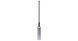 Точка доступу Mikrotik GrooveA 52, 2.4GHz/5GHz AP/Backbone/CPE, N-male connector, (RBGrooveA-52HPn) [401411], фото 7