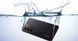 Смартфон Realme C75 8/256GB (RMX3941) Storm Black (RMX3941 8/256GB Storm Black) [600142], фото 11