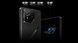 Смартфон ASUS ROG Phone 9 Pro (AI2501) 6.78" 16/512ГБ, 2SIM, 5800мА&bull;год, чорний (90AI00S3-M000R0) [101301], фото 12