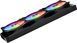 Вентилятор be quiet! Light Wings LX 120mm PWM High-Speed 3-Pack Black (BL124) [620200], фото 4