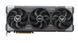 Відеокарта GF RTX 5090 32GB GDDR7 TUF Gaming OC Asus (TUF-RTX5090-O32G-GAMING) [605809], фото 2