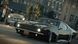 Гра консольна PS4 Mafia Trilogy, BD диск (5026555428361) [106174], фото 5