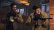 Гра консольна PS4 Mafia Trilogy, BD диск (5026555428361) [106174], фото 9