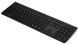 Клавіатура Lenovo Professional Wireless Rechargeable Keyboard-Ukraine (4Y41K04077) [13653], фото 3