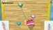 Гра консольна Switch 2 Super Mario Party Jamboree, картридж (0045496312855) [111587], фото 4