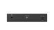 Комутатор D-Link, 8xGE (4xGE PoE, 4xGE), 68W (DGS-1008P) [104788], фото 3