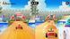 Гра консольна Switch 2 Super Mario Party Jamboree, картридж (0045496312855) [111587], фото 5