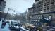 Гра консольна PS4 Mafia Trilogy, BD диск (5026555428361) [106174], фото 3
