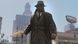 Гра консольна PS4 Mafia Trilogy, BD диск (5026555428361) [106174], фото 14