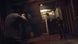 Гра консольна PS4 Mafia Trilogy, BD диск (5026555428361) [106174], фото 7