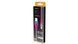 Кабель REAL-EL USB - Lightning (M/M), 1 м, Rainbow (EL123500051) [604063], фото 4
