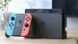 Ігрова консоль Nintendo (Switch OLED HEG-001 Neon Blue and Neon Red_HK) [611622], фото 6