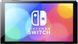 Ігрова консоль Nintendo (Switch OLED HEG-001 Neon Blue and Neon Red_HK) [611622], фото 3