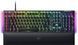 Клавіатура механічна Razer BlackWidow V4, 114key, Yellow Switch, USB-A, EN/RU, RGB, чорний (RZ03-04692500-R3R1) [103602], фото 1