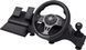 Кермо і педалі Trust GXT 289 Movi, PC/PS4/PS3/Xbox/Nintendo Switch (25122_TRUST) [106094], фото 1
