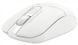Миша бездротова A4Tech FG12S White (FG12S (White)) [606420], фото 6