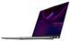 Ноутбук Lenovo IdeaPad Slim 5 16IRH10 Luna Grey (83HS008MRA) [202604], фото 14
