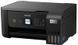 Багатофункційний пристрій А4 кол. Epson EcoTank L3260 (C11CJ66409) [611736], фото 1