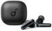 Гарнітура Anker SoundСore P40i Navy Blue (A3955G31) [201324], фото 7