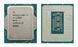 Процесор Intel Core i7 12700KF 3.6GHz (25MB, Alder Lake, 125W, S1700) Tray (CM8071504553829) [607607], фото 2