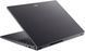 Ноутбук Acer Aspire Go 15 AG15-51P-52JU Steel Gray (NX.J51EU.001) [611226], фото 5