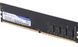 Модуль пам`яті DDR4 8GB/2400 Team Elite (TED48G2400C1601) [606120], фото 2