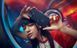 Смартфон ASUS ROG Phone 9 Pro (AI2501) 6.78" 16/512ГБ, 2SIM, 5800мА&bull;год, чорний (90AI00S3-M000R0) [101301], фото 3