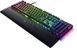 Клавіатура механічна Razer BlackWidow V4, 114key, Yellow Switch, USB-A, EN/RU, RGB, чорний (RZ03-04692500-R3R1) [103602], фото 4