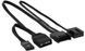Вентилятор AeroCool Eclipse 12 ARGB (ACF3-EL10217.11) [608903], фото 6